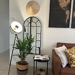 Vale&luca Apartment Ferrara