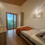 Apartment Vale&luca Ferrara