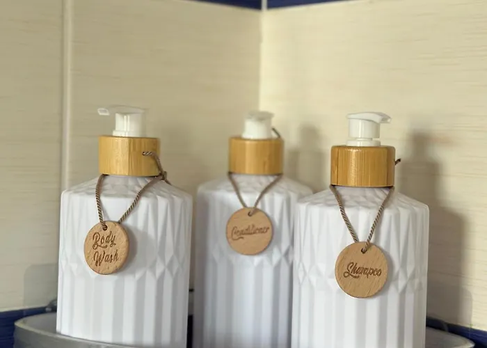 Vale&luca Appartement Ferrara